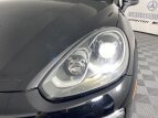 Thumbnail Photo 40 for 2016 Porsche Cayenne S Hybrid